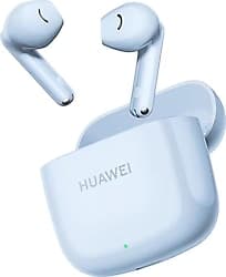Huawei FreeBuds SE 2 TWS Mavi Kulak İçi Bluetooth Kulaklık ürün görseli