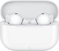 Huawei FreeBuds SE 4 ANC TWS Kulak İçi Bluetooth Kulaklık ürün görseli