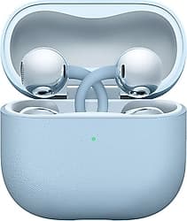 Huawei FreeClip 2 TWS Open Ear Bluetooth Kulaklık ürün görseli