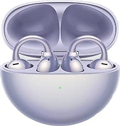 Huawei FreeClip TWS Open Ear Bluetooth Kulaklık ürün görseli