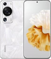 Huawei P60 Pro 256 GB 8 GB ürün görseli