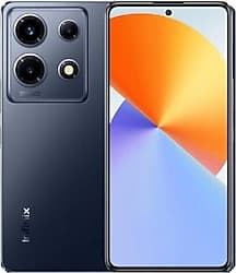 Infinix Note 30 VIP 256 GB ürün görseli