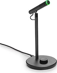 JBL Quantum Stream Talk Gaming Mikrofon ürün görseli