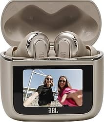 JBL Tour Pro 3 ANC TWS Kulak İçi Bluetooth Kulaklık ürün görseli