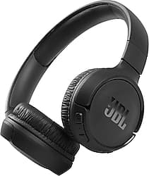 JBL Tune 510BT Kulak Üstü Bluetooth Kulaklık ürün görseli