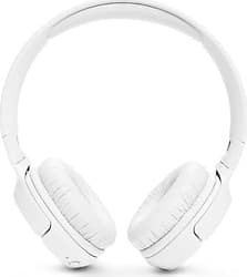 JBL Tune 520BT Beyaz Kulak Üstü Bluetooth Kulaklık ürün görseli