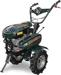 Kaan CP 23-S 7 Hp Benzinli Çapa Makinesi ürün görseli