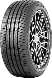Lassa Revola 225/45 R17 91W Yaz Lastiği ürün görseli