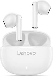 Lenovo E310 TWS Beyaz Kulak İçi Bluetooth Kulaklık ürün görseli