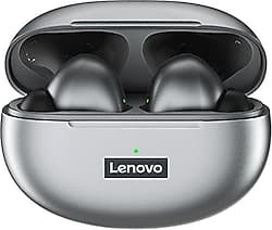 Lenovo LP5 TWS Kulak İçi Bluetooth Kulaklık ürün görseli