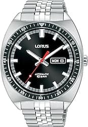 Lorus RL439BX9 Erkek Kol Saati ürün görseli