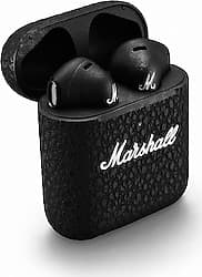 Marshall Minor III TWS Kulak İçi Bluetooth Kulaklık ürün görseli