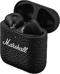 Marshall Minor IV TWS Kulak İçi Bluetooth Kulaklık ürün görseli