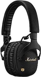 Marshall Monitor III ANC Kulak Üstü Bluetooth Kulaklık ürün görseli