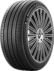 Michelin Primacy 5 205/55 R16 91V Yaz Lastiği ürün görseli