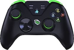 Monster Pusat Clutch Kablosuz Oyun Kolu ürün görseli