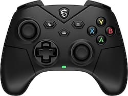 MSI Force GC300 Kablolu/Kablosuz Oyun Kolu ürün görseli