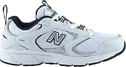 New Balance 408 Spor Ayakkabı ürün görseli