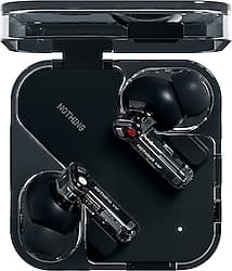 Nothing Ear ANC TWS Kulak İçi Bluetooth Kulaklık ürün görseli