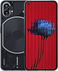 Nothing Phone 1 128 GB ürün görseli