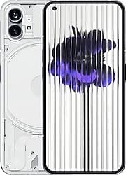 Nothing Phone 1 256 GB ürün görseli