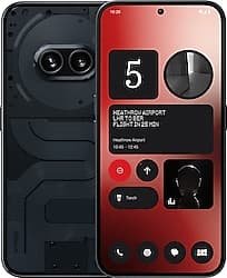 Nothing Phone 2a 256 GB 12 GB ürün görseli