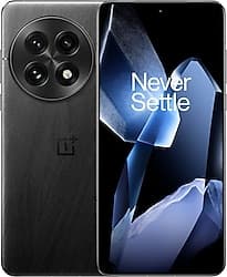 OnePlus 13 512 GB ürün görseli
