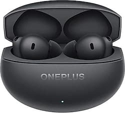 OnePlus Buds 4 ANC TWS Kulak İçi Bluetooth Kulaklık ürün görseli