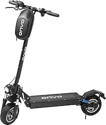 Onvo OV-012 X-Plus 1600 W Elektrikli Scooter ürün görseli