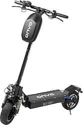 Onvo ST-08 800 W Elektirikli Scooter ürün görseli