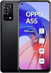Oppo A55 128 GB ürün görseli