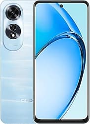 Oppo A60 256 GB ürün görseli