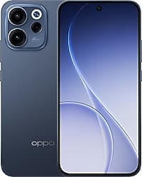Oppo Reno 15 F 256 GB ürün görseli