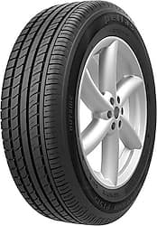 Petlas Imperium PT515 205/55 R16 91H Yaz Lastiği ürün görseli