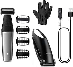 Philips BG5021/16 Vücut Tıraş Makinesi ürün görseli