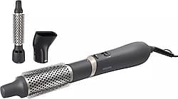 Philips BHA301/00 Saç Şekillendirici Tarak ürün görseli