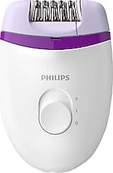 Philips BRE225/05 Satinelle Essential Epilatör ürün görseli