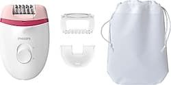 Philips BRE255/05 Satinelle Essential Kompakt Epilatör ürün görseli
