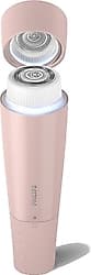 Philips BRR454/00 5000 Series Yüz Epilasyon Aleti ürün görseli