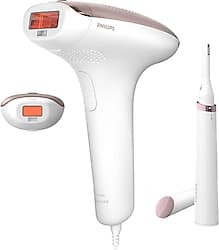 Philips Lumea Advanced BRI921/00 IPL Lazer Epilasyon Aleti ürün görseli