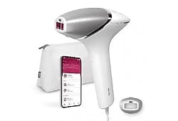 Philips Lumea BRI940/00 IPL Lazer Epilasyon Aleti ürün görseli