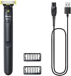 Philips OneBlade QP1424/10 Tıraş Makinesi ürün görseli