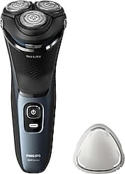 Philips S3144/00 Shaver 3000 Series Tıraş Makinesi ürün görseli