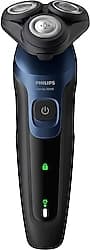 Philips S5445/03 Shaver Series 5000 Islak Kuru Tıraş Makinesi ürün görseli