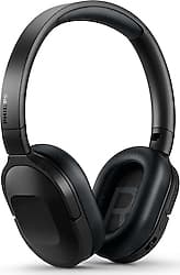 Philips TAH6506 ANC Kulak Üstü Bluetooth Kulaklık ürün görseli