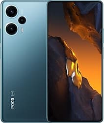 Poco F5 256 GB ürün görseli