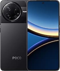 Poco F7 Pro 512 GB ürün görseli