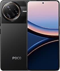 Poco F7 Ultra 512 GB ürün görseli