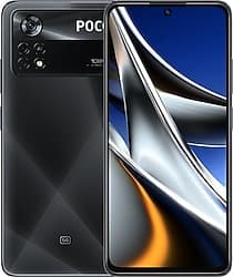 Poco X4 Pro 256 GB 8 GB ürün görseli