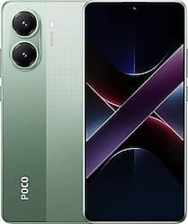 Poco X7 Pro 512 GB 12 GB Yeşil ürün görseli